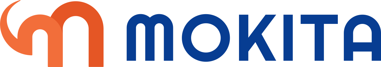 mokita.ai